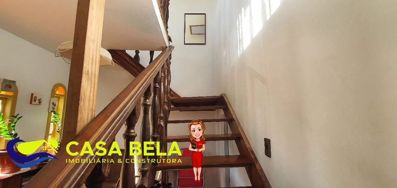 : 20ª foto da galeria de imagens do imóvel