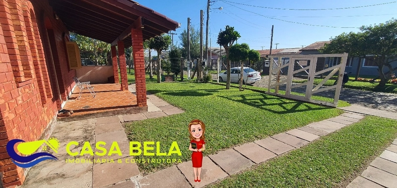 : 5ª foto da galeria de imagens do imóvel