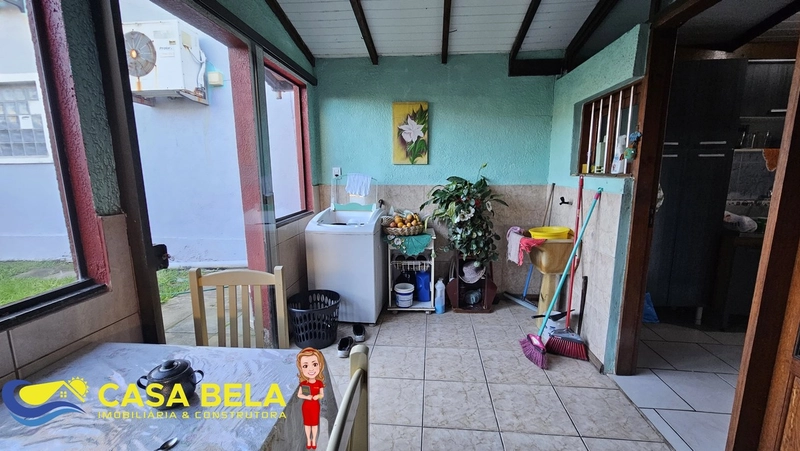 : 15ª foto da galeria de imagens do imóvel