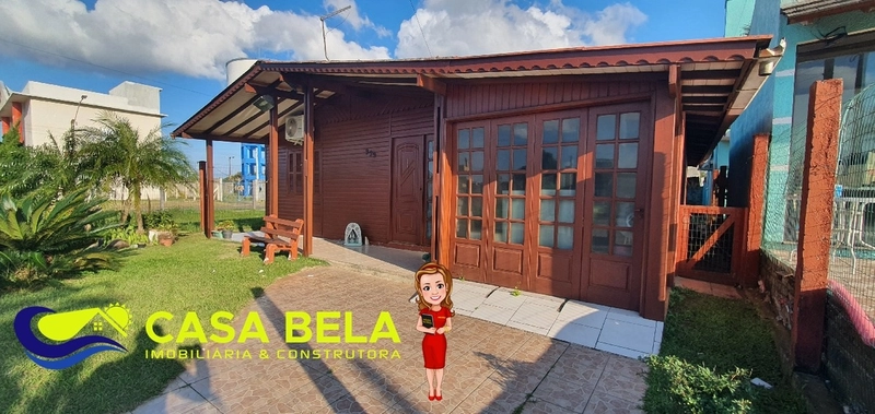: 3ª foto da galeria de imagens do imóvel
