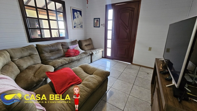 : 8ª foto da galeria de imagens do imóvel