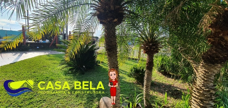 : 6ª foto da galeria de imagens do imóvel