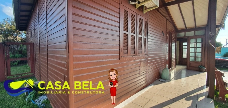 : 5ª foto da galeria de imagens do imóvel