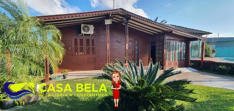 : 1ª foto da galeria de imagens do imóvel