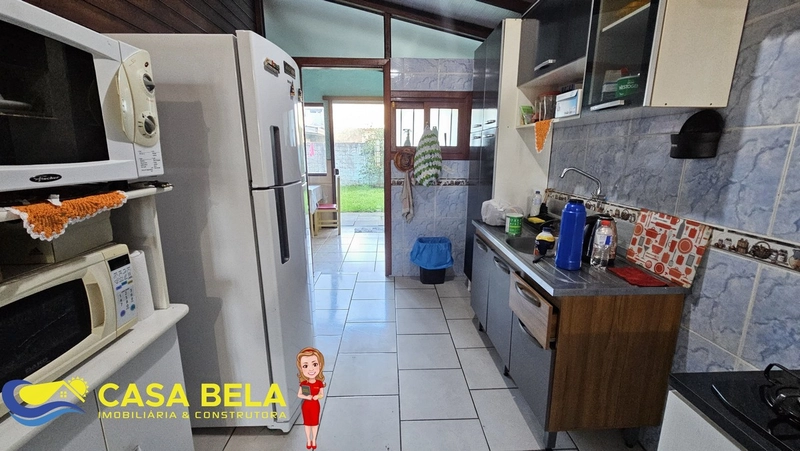 : 12ª foto da galeria de imagens do imóvel