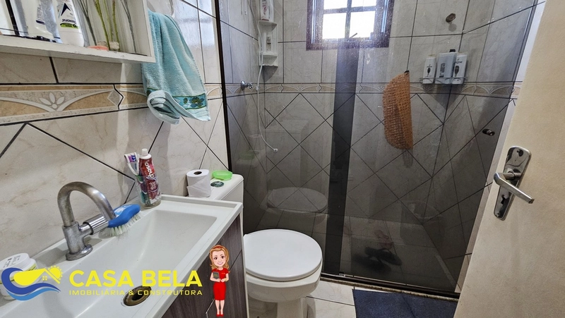 : 18ª foto da galeria de imagens do imóvel
