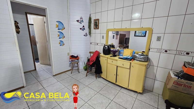 : 16ª foto da galeria de imagens do imóvel