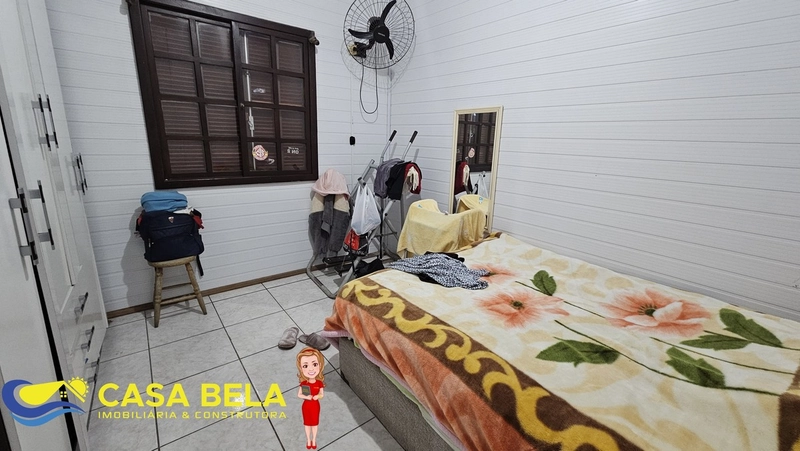 : 7ª foto da galeria de imagens do imóvel