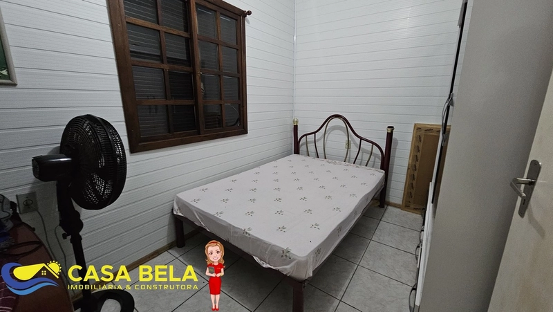 : 17ª foto da galeria de imagens do imóvel