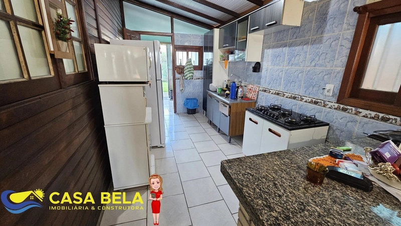 : 14ª foto da galeria de imagens do imóvel