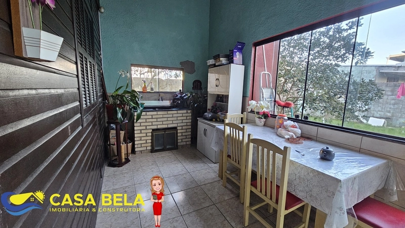 : 13ª foto da galeria de imagens do imóvel