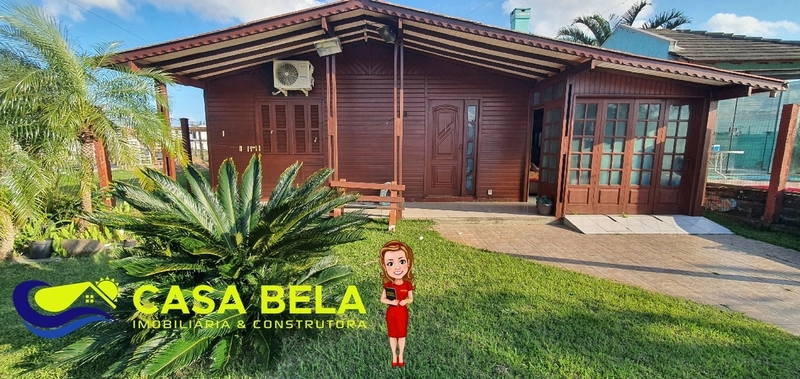 : 2ª foto da galeria de imagens do imóvel