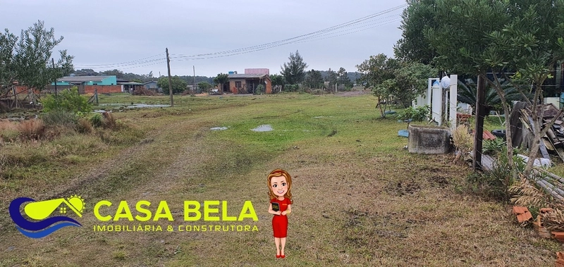 OFERTA EXCLUSIVA CASA BELA!: 4ª foto da galeria de imagens do imóvel