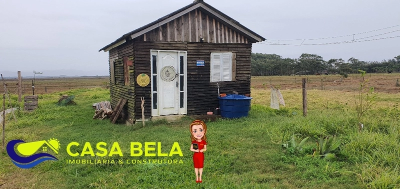 OFERTA EXCLUSIVA CASA BELA!: 3ª foto da galeria de imagens do imóvel