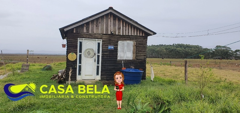 OFERTA EXCLUSIVA CASA BELA!: 1ª foto da galeria de imagens do imóvel