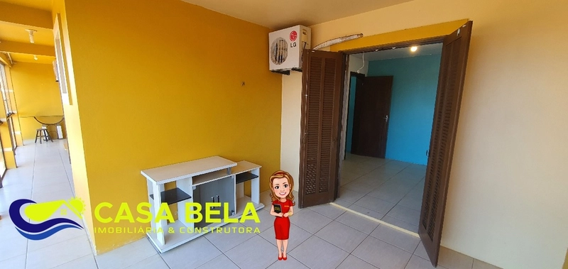A apenas 100 metros do mar!: 23ª foto da galeria de imagens do imóvel