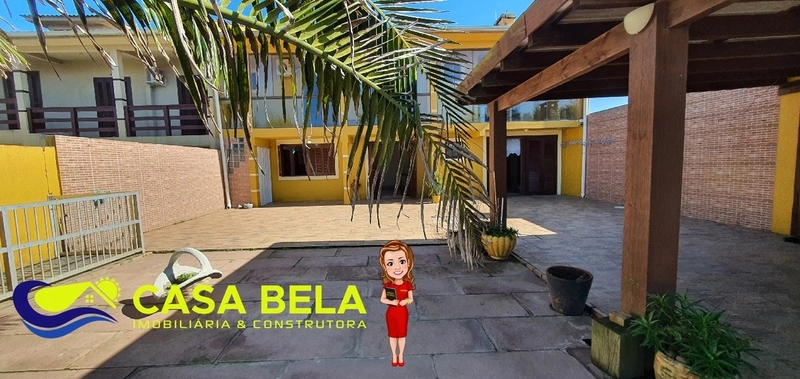 A apenas 100 metros do mar!: 27ª foto da galeria de imagens do imóvel