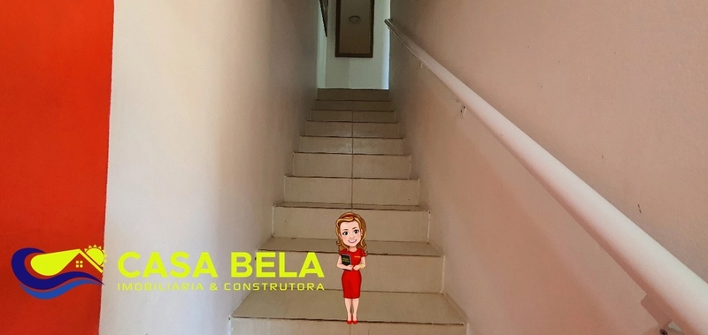A apenas 100 metros do mar!: 12ª foto da galeria de imagens do imóvel