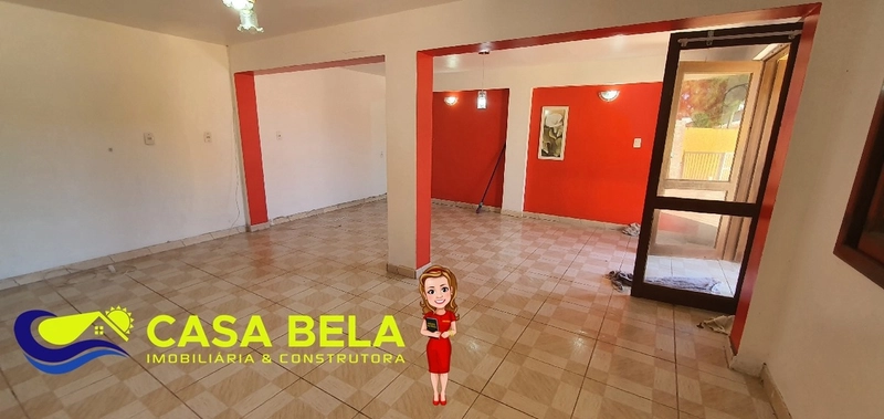 A apenas 100 metros do mar!: 6ª foto da galeria de imagens do imóvel