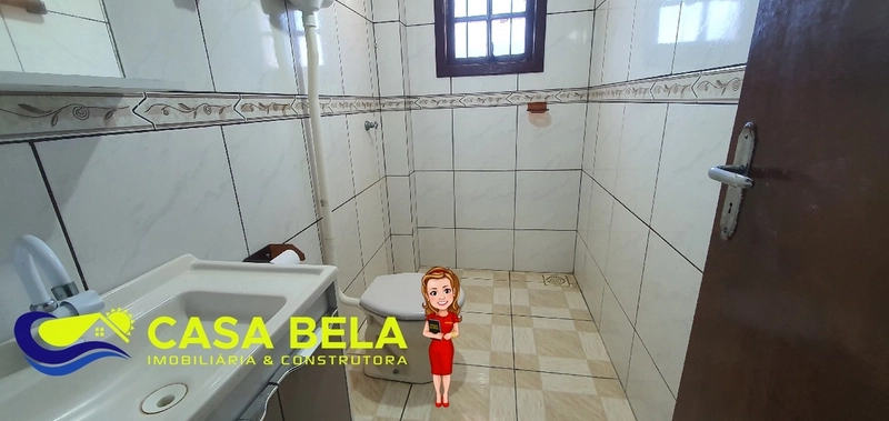 A apenas 100 metros do mar!: 9ª foto da galeria de imagens do imóvel