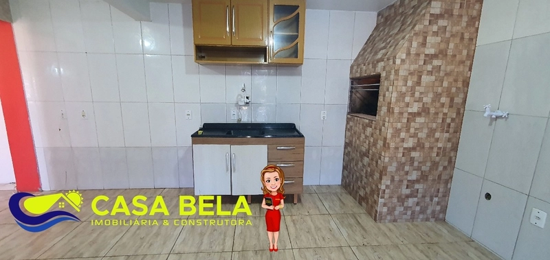 A apenas 100 metros do mar!: 11ª foto da galeria de imagens do imóvel