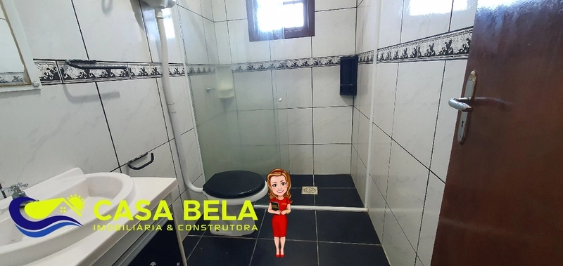 A apenas 100 metros do mar!: 26ª foto da galeria de imagens do imóvel