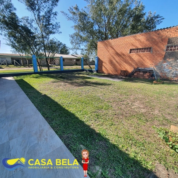 : 15ª foto da galeria de imagens do imóvel
