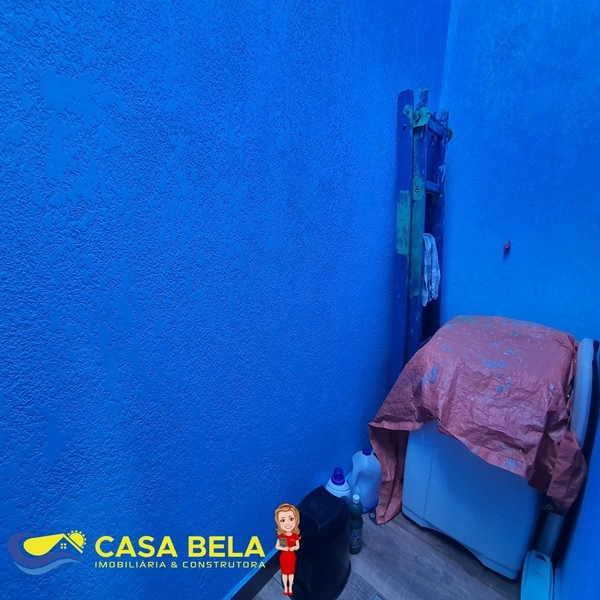 : 13ª foto da galeria de imagens do imóvel