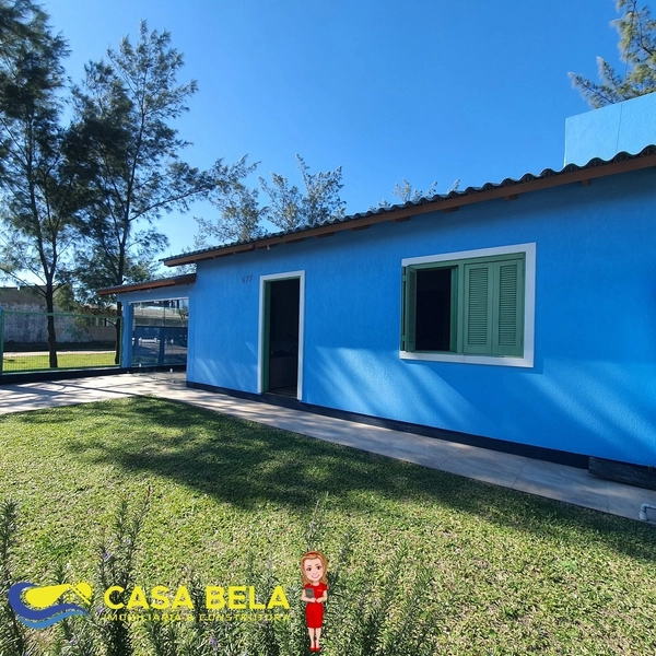 : 2ª foto da galeria de imagens do imóvel