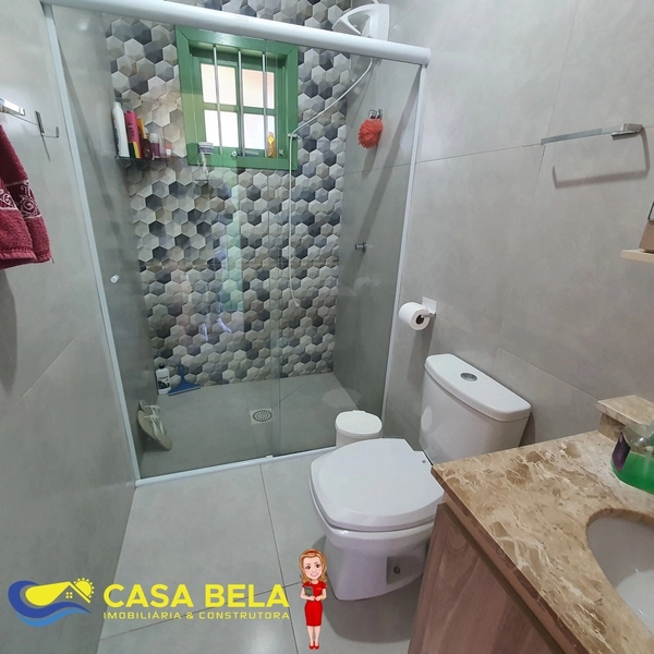 : 11ª foto da galeria de imagens do imóvel
