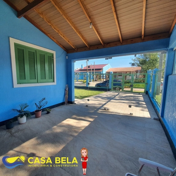 : 4ª foto da galeria de imagens do imóvel