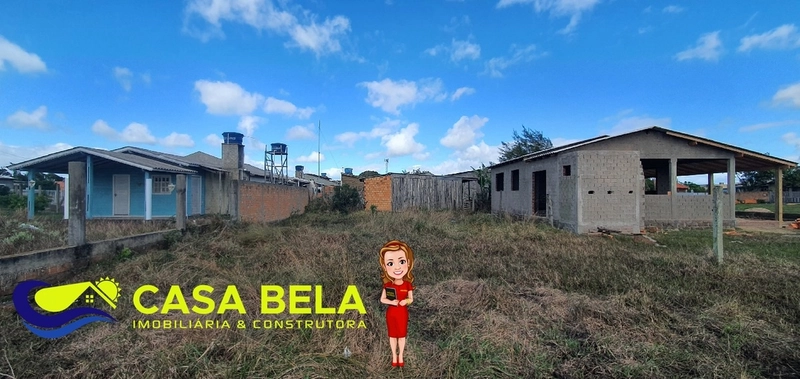 : 3ª foto da galeria de imagens do imóvel