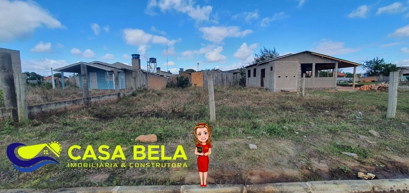 : 5ª foto da galeria de imagens do imóvel