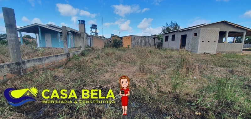 : 1ª foto da galeria de imagens do imóvel