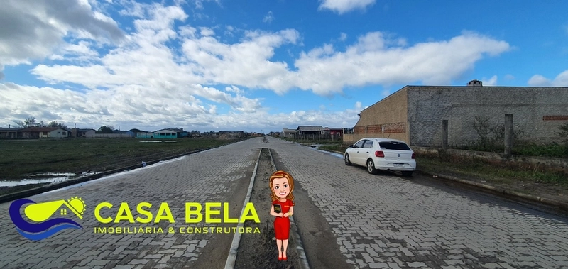 : 4ª foto da galeria de imagens do imóvel