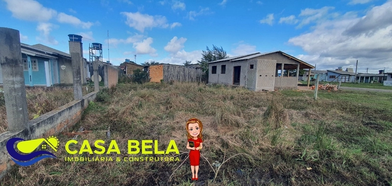 : 2ª foto da galeria de imagens do imóvel