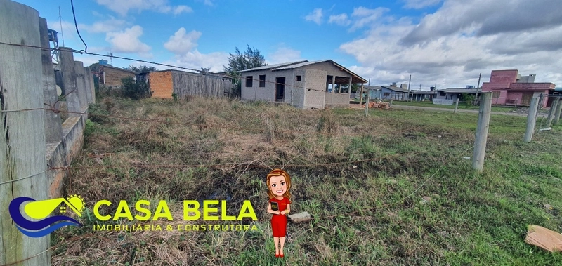 : 6ª foto da galeria de imagens do imóvel