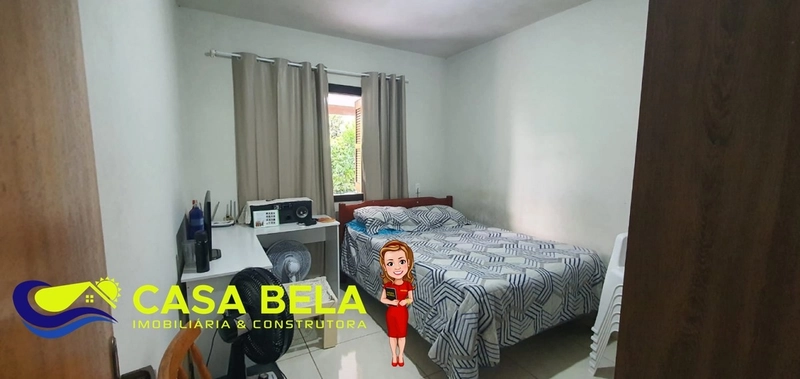 : 11ª foto da galeria de imagens do imóvel