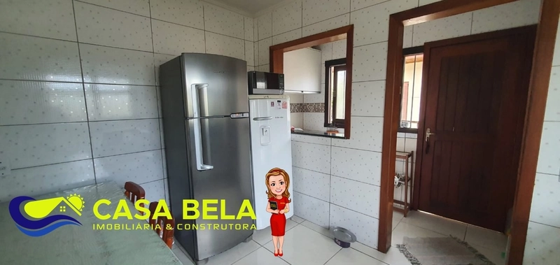 : 6ª foto da galeria de imagens do imóvel