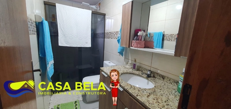 : 12ª foto da galeria de imagens do imóvel