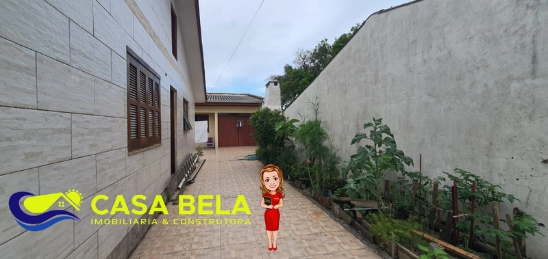 : 17ª foto da galeria de imagens do imóvel