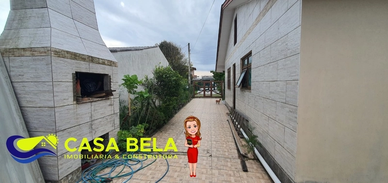 : 15ª foto da galeria de imagens do imóvel