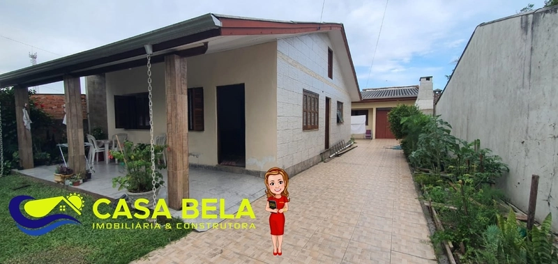 : 1ª foto da galeria de imagens do imóvel