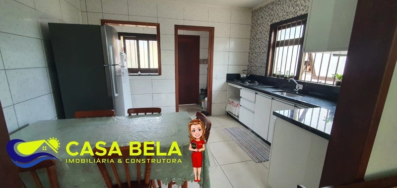 : 5ª foto da galeria de imagens do imóvel