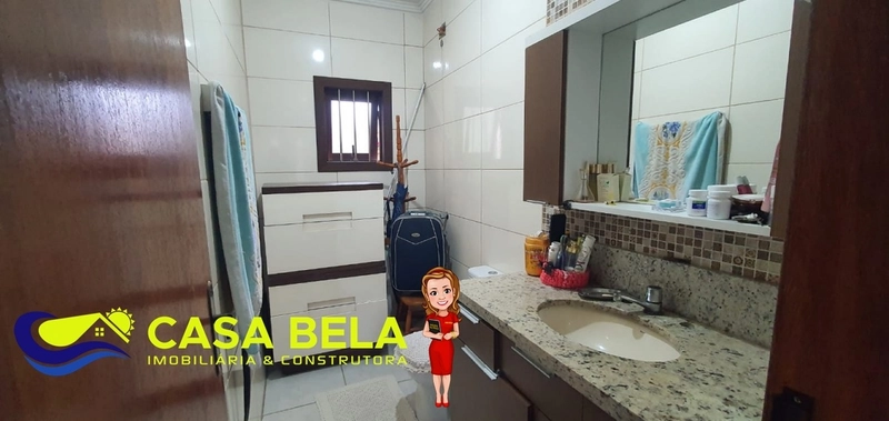 : 13ª foto da galeria de imagens do imóvel
