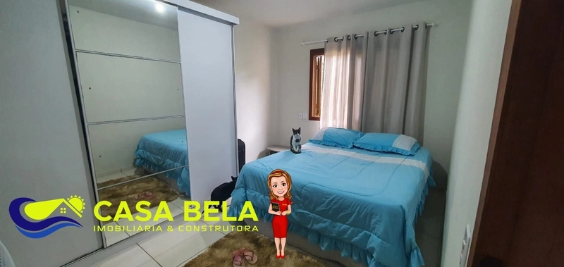 : 10ª foto da galeria de imagens do imóvel