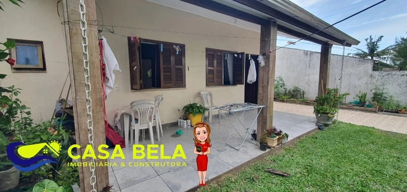 : 2ª foto da galeria de imagens do imóvel