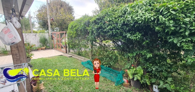 : 20ª foto da galeria de imagens do imóvel