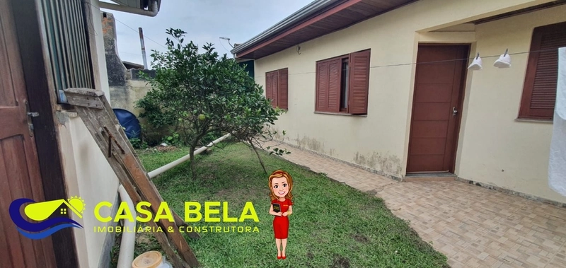 : 19ª foto da galeria de imagens do imóvel