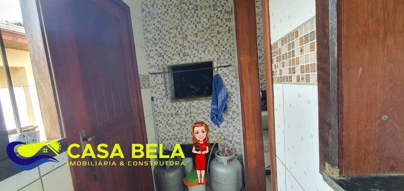 : 14ª foto da galeria de imagens do imóvel